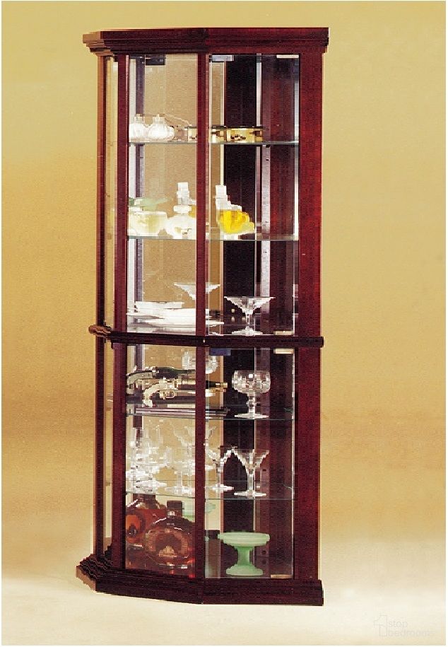 Huxley Collection