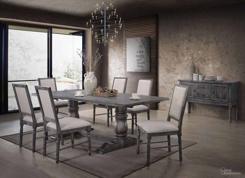 Leventis Collection