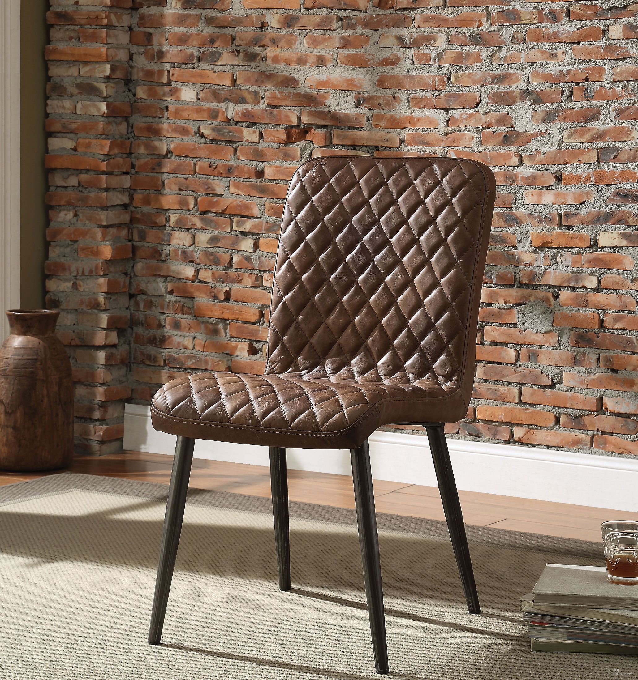 Millerton Collection