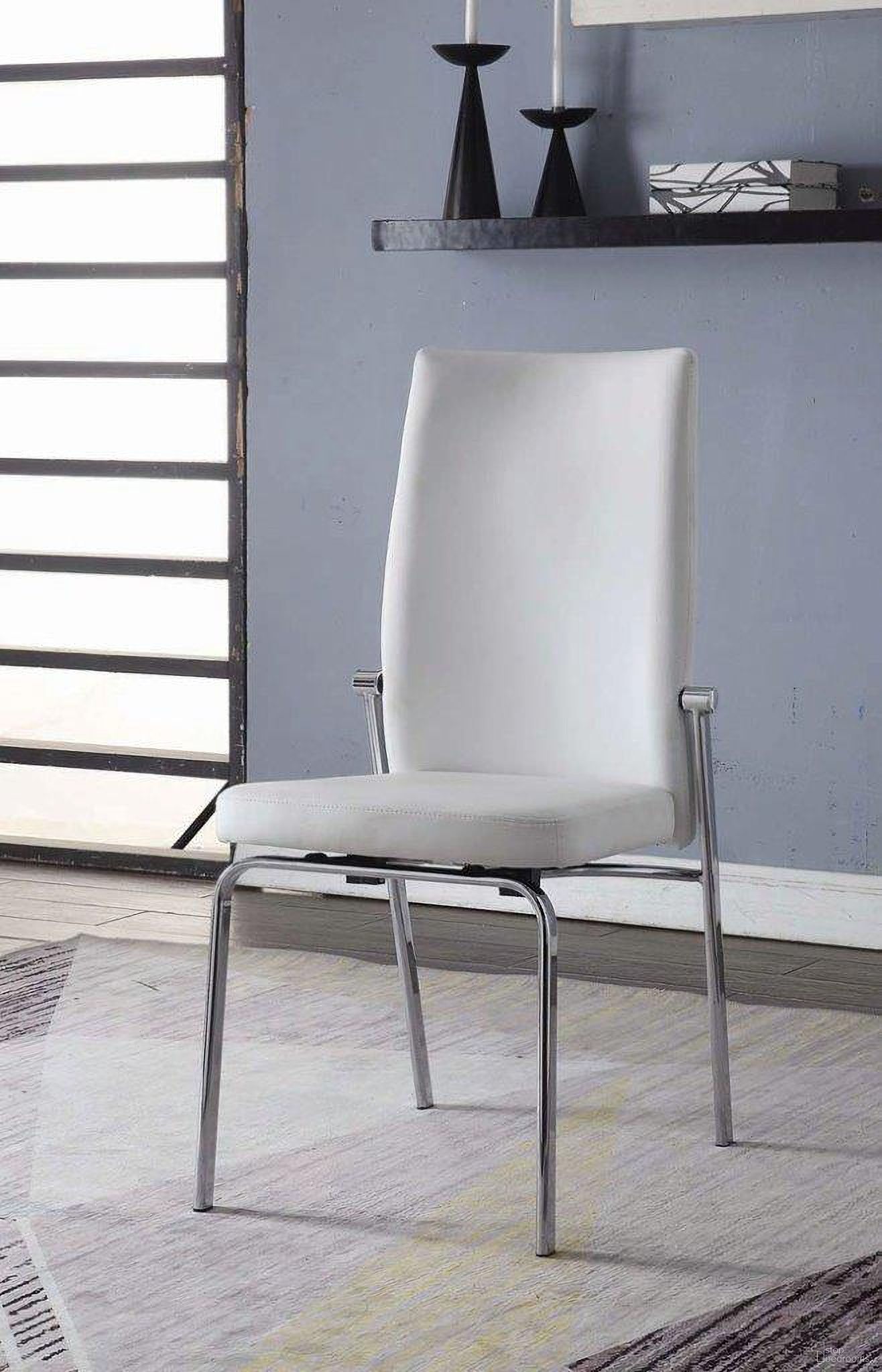Osias Collection