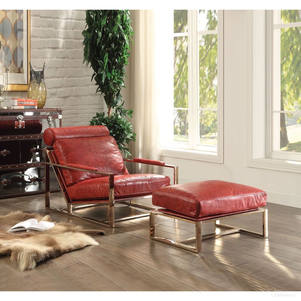 Quinto Collection
