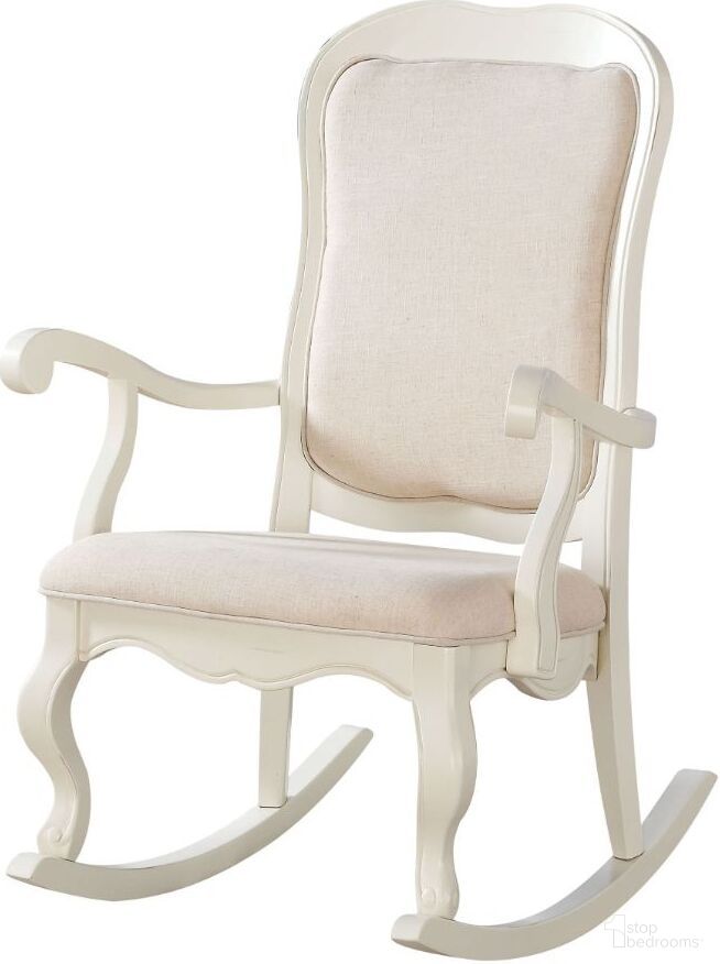 Sharan Collection