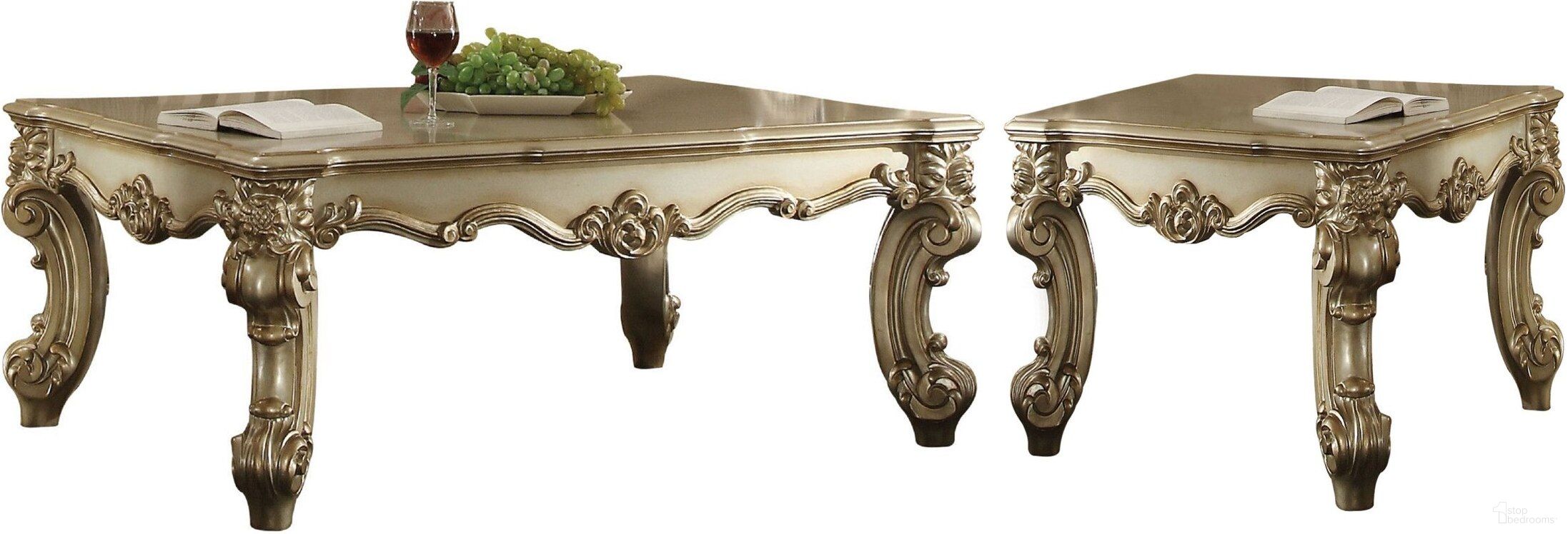 Vendome Ii Collection