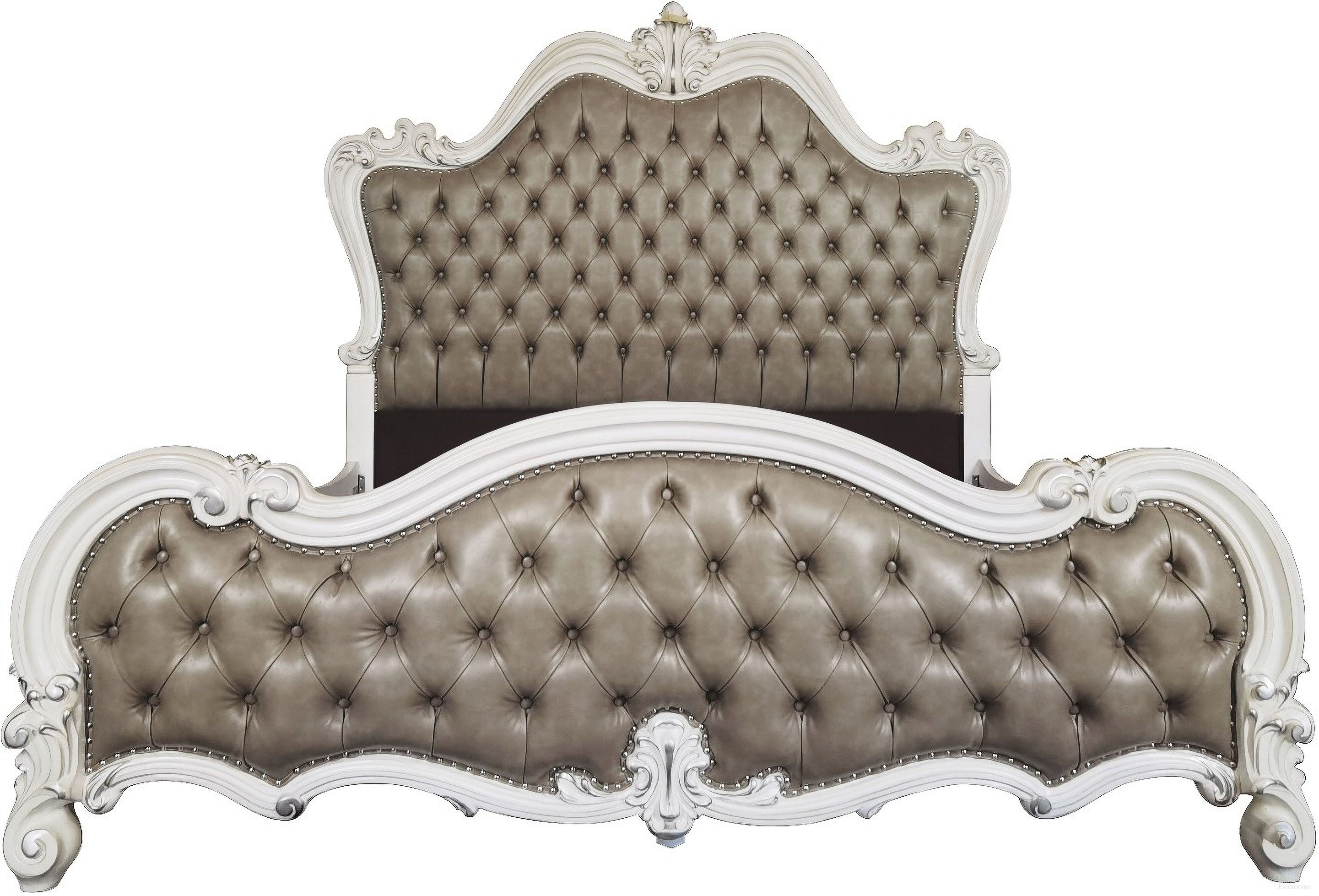 Versailles Ii Collection