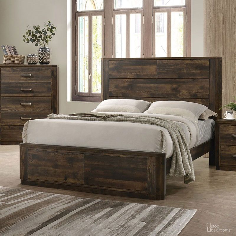 Elettra Collection