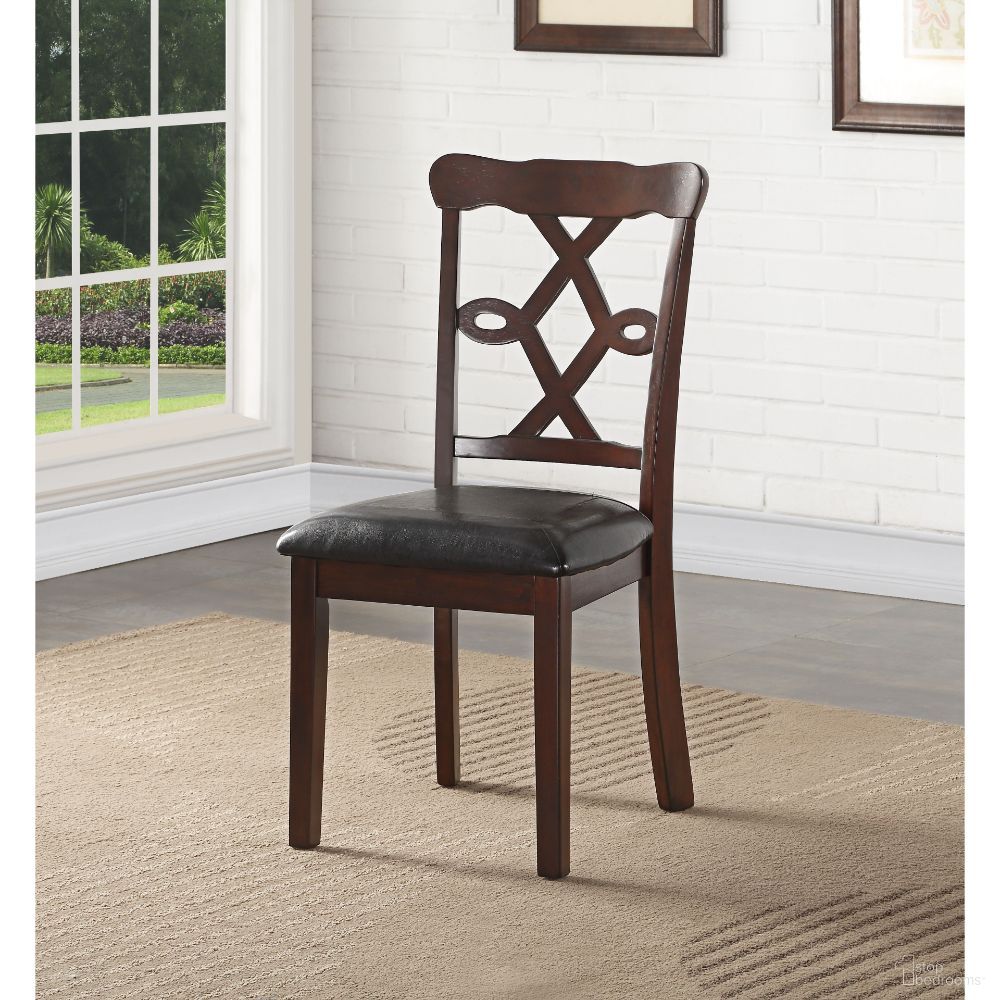 Ingeborg Collection
