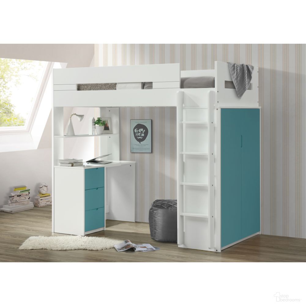 Nerice Collection