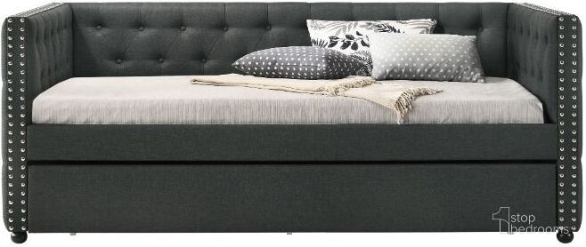 Romona Collection