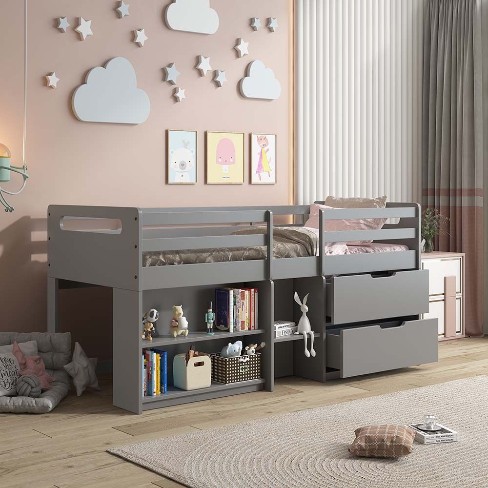 Fabiana Collection