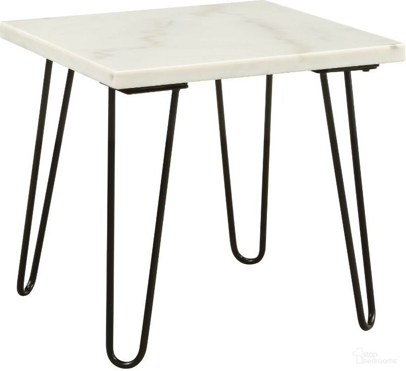 Telestis Collection