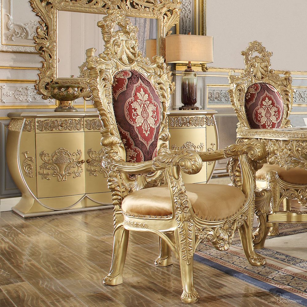 Bernadette Collection