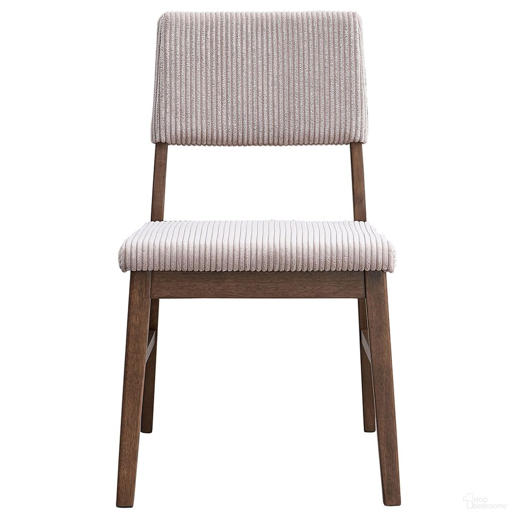 Seda Collection