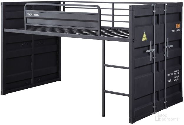 Cargo Collection
