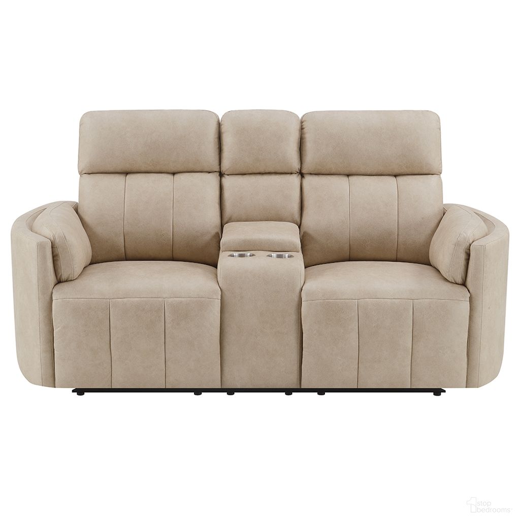 Elison Collection