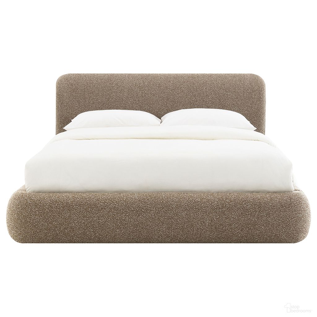 Erica Collection