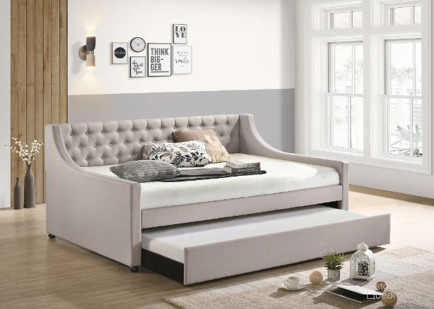 Lianna Collection
