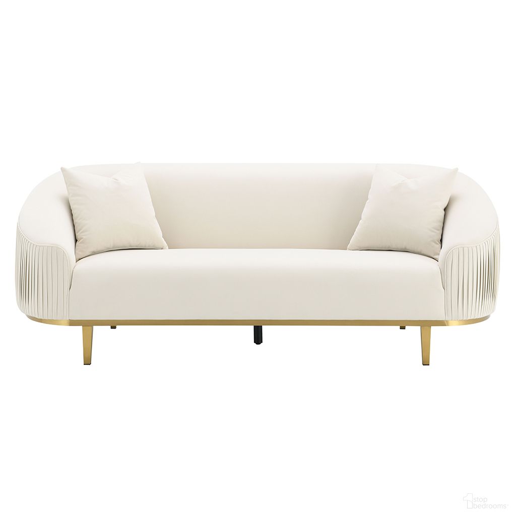 Martina Collection