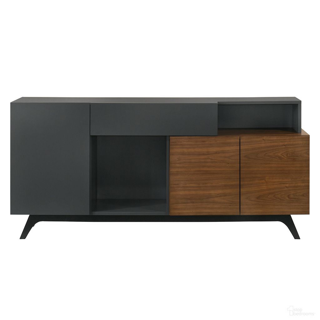Destin Collection