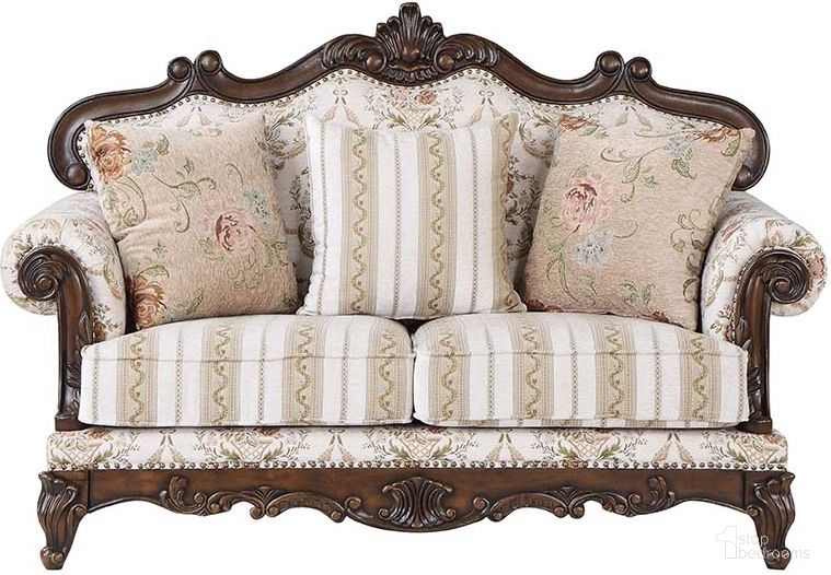 Nayla Collection