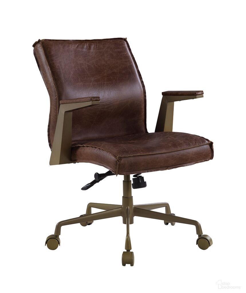 Attica Collection