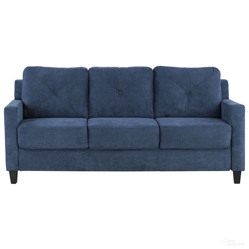 Horatio Collection