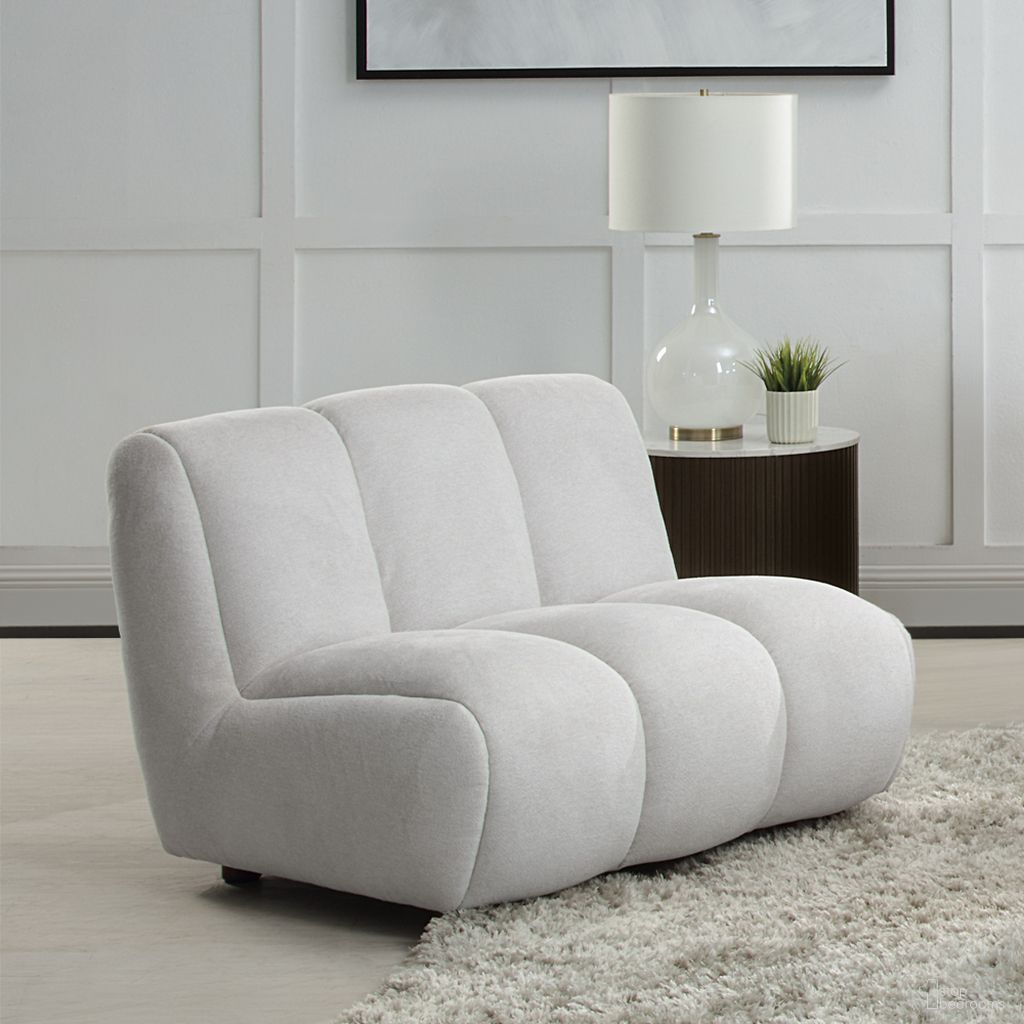 Manilla Collection