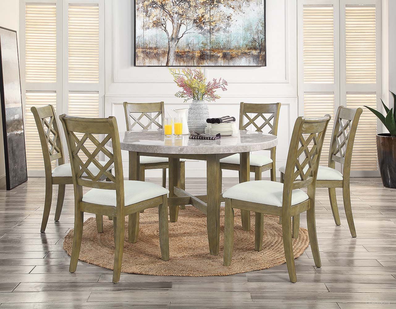 Karsen Collection