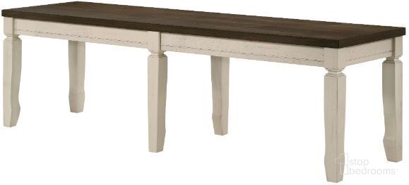 Fedele Collection
