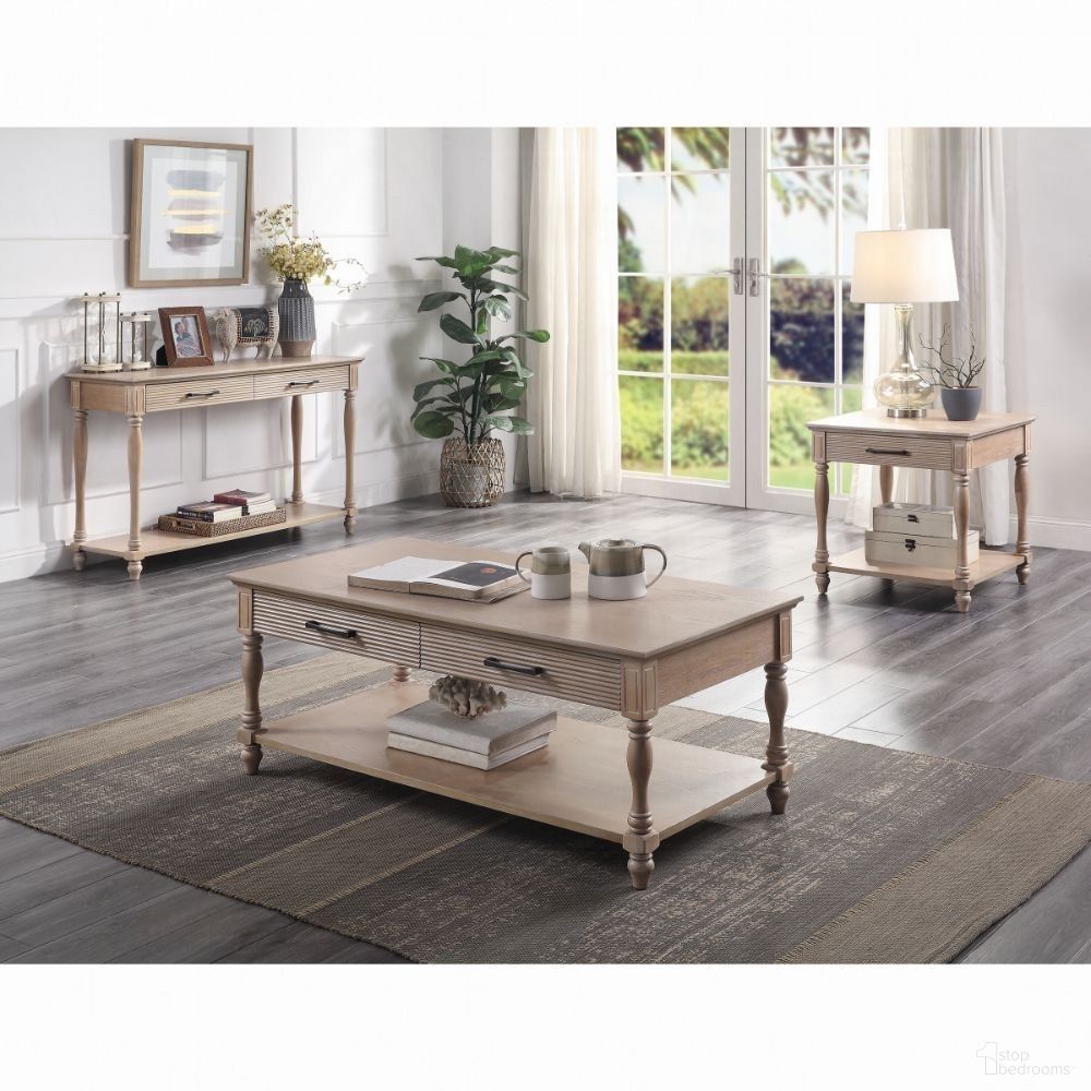 Ariolo Collection