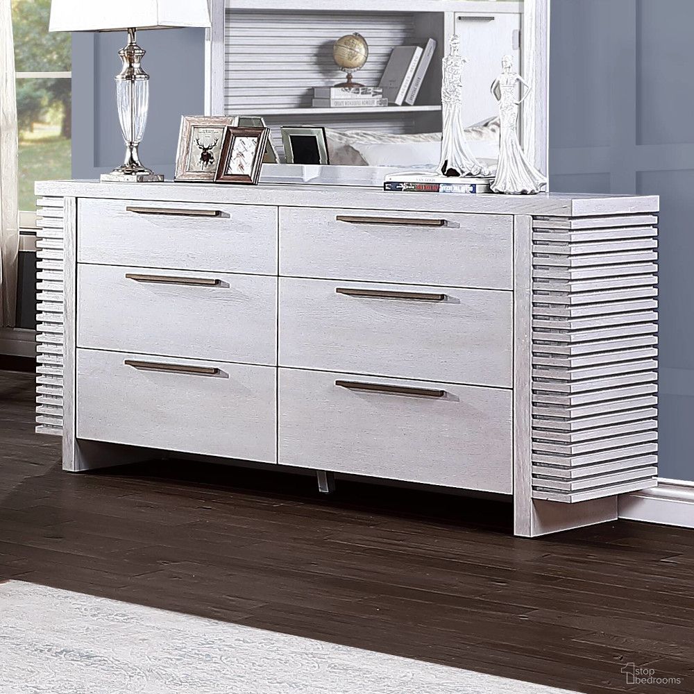 Aromas Collection