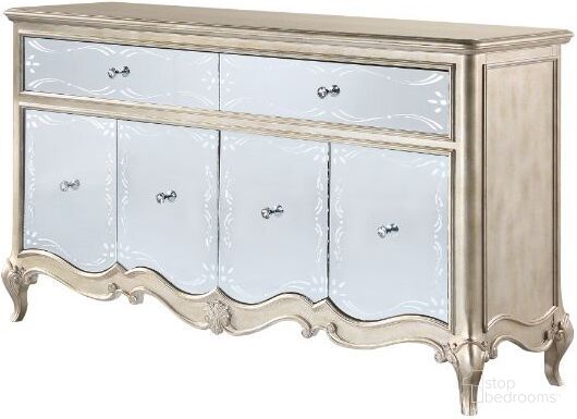Esteban Collection