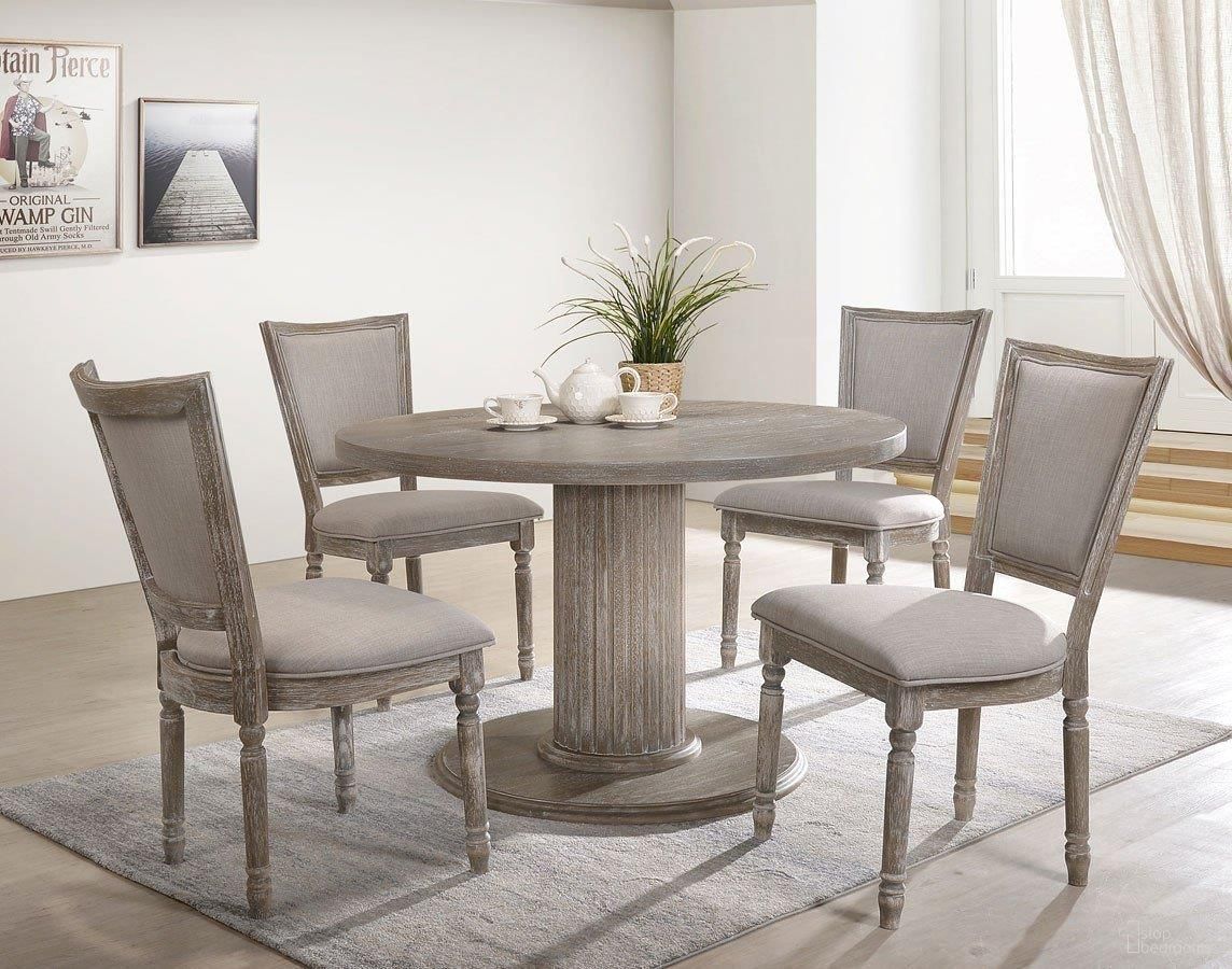Gabrian Collection