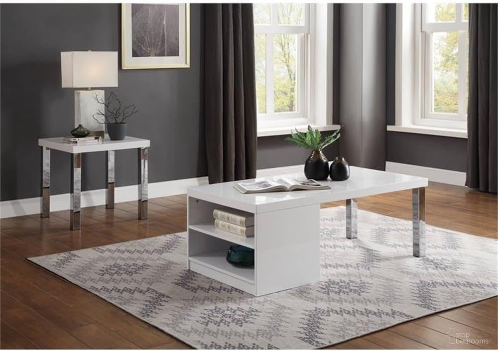 Harta Collection