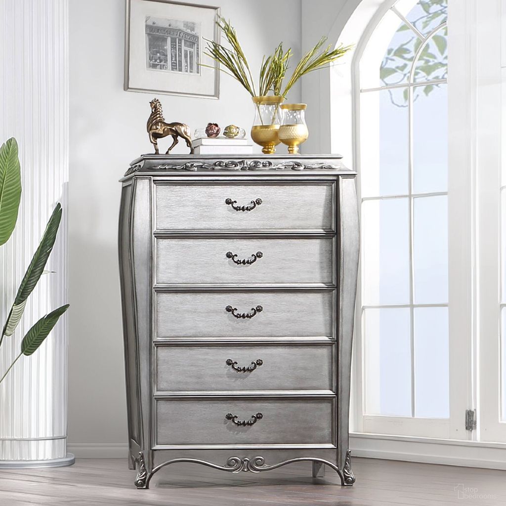 Leonora Collection