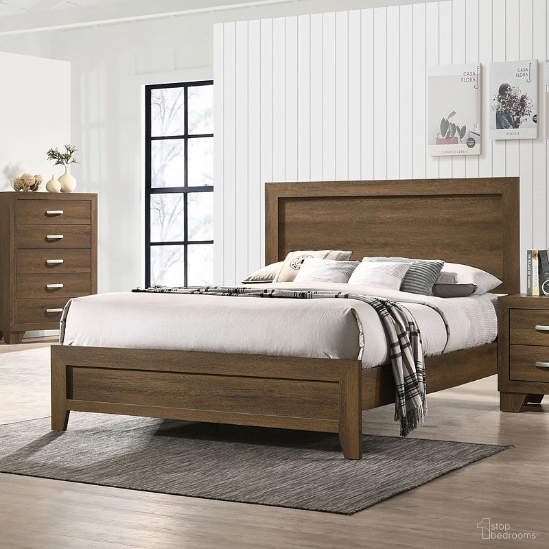 Miquell Collection
