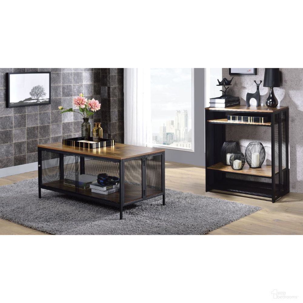 Winam Collection