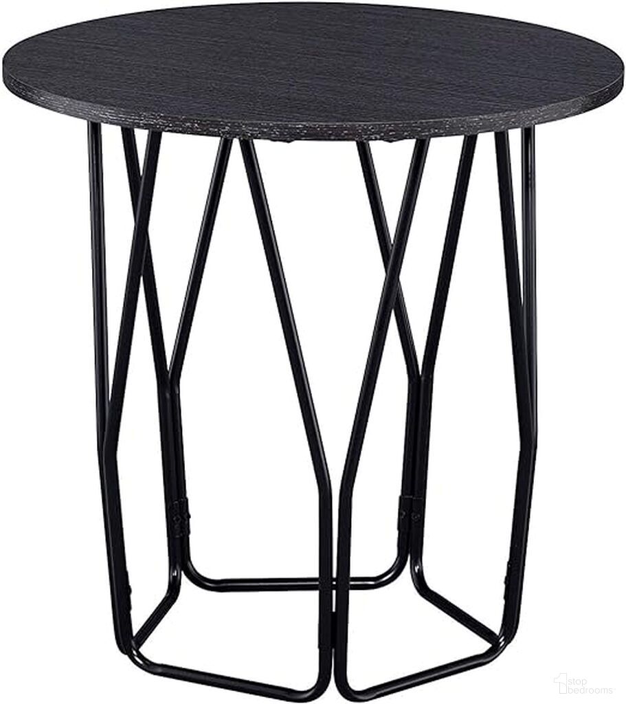 Sytira Collection