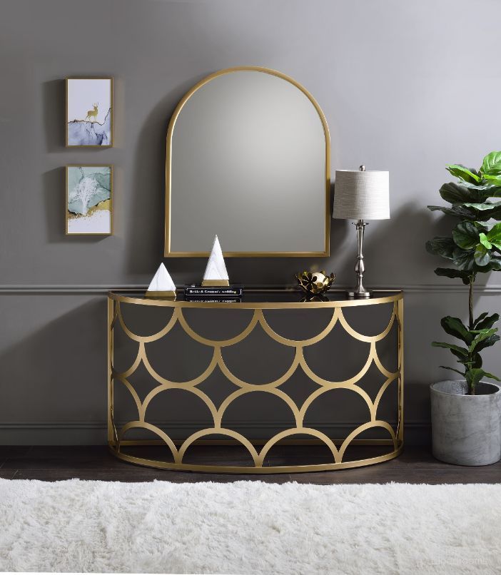Altus Collection