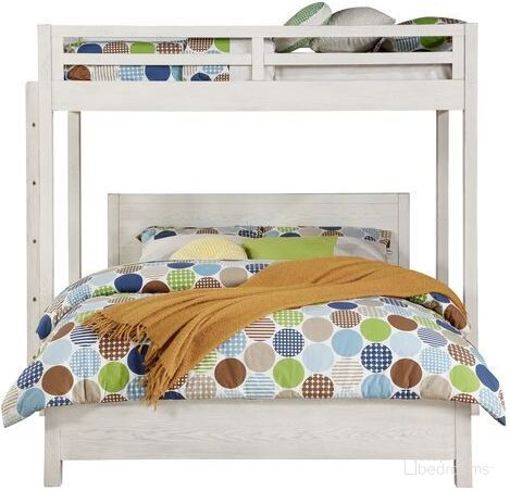 Celerina Collection