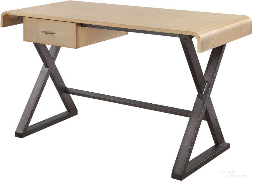 Danton Collection