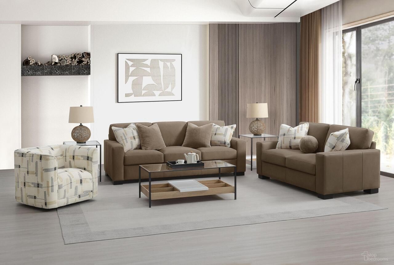Darya Collection