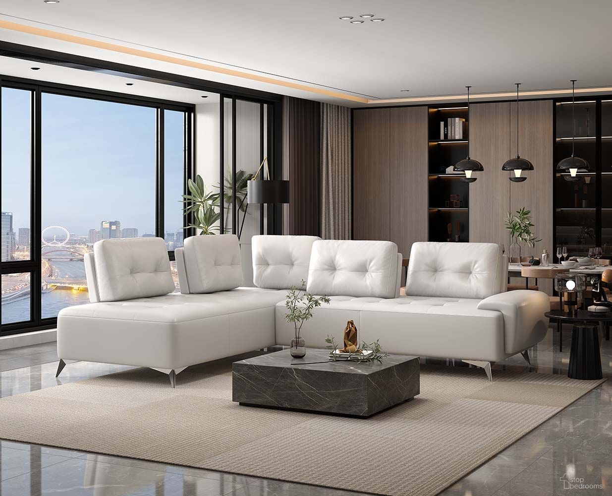 Turano Collection