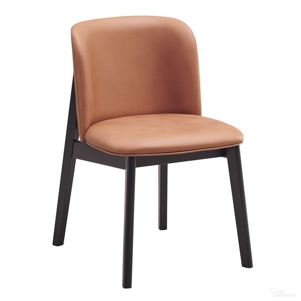 Eliora Collection