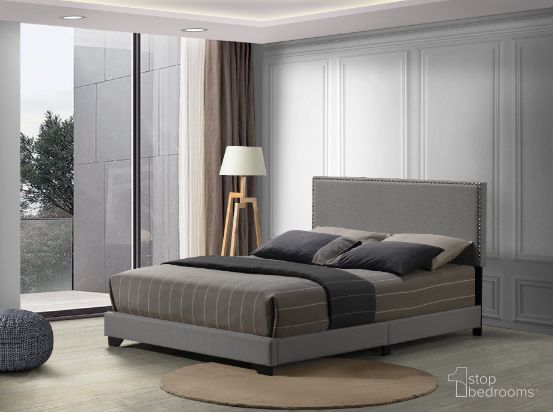Leandros Collection