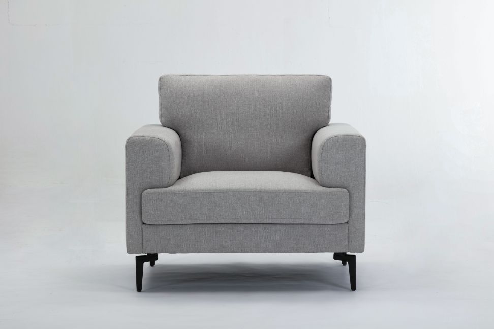 Kyrene Collection