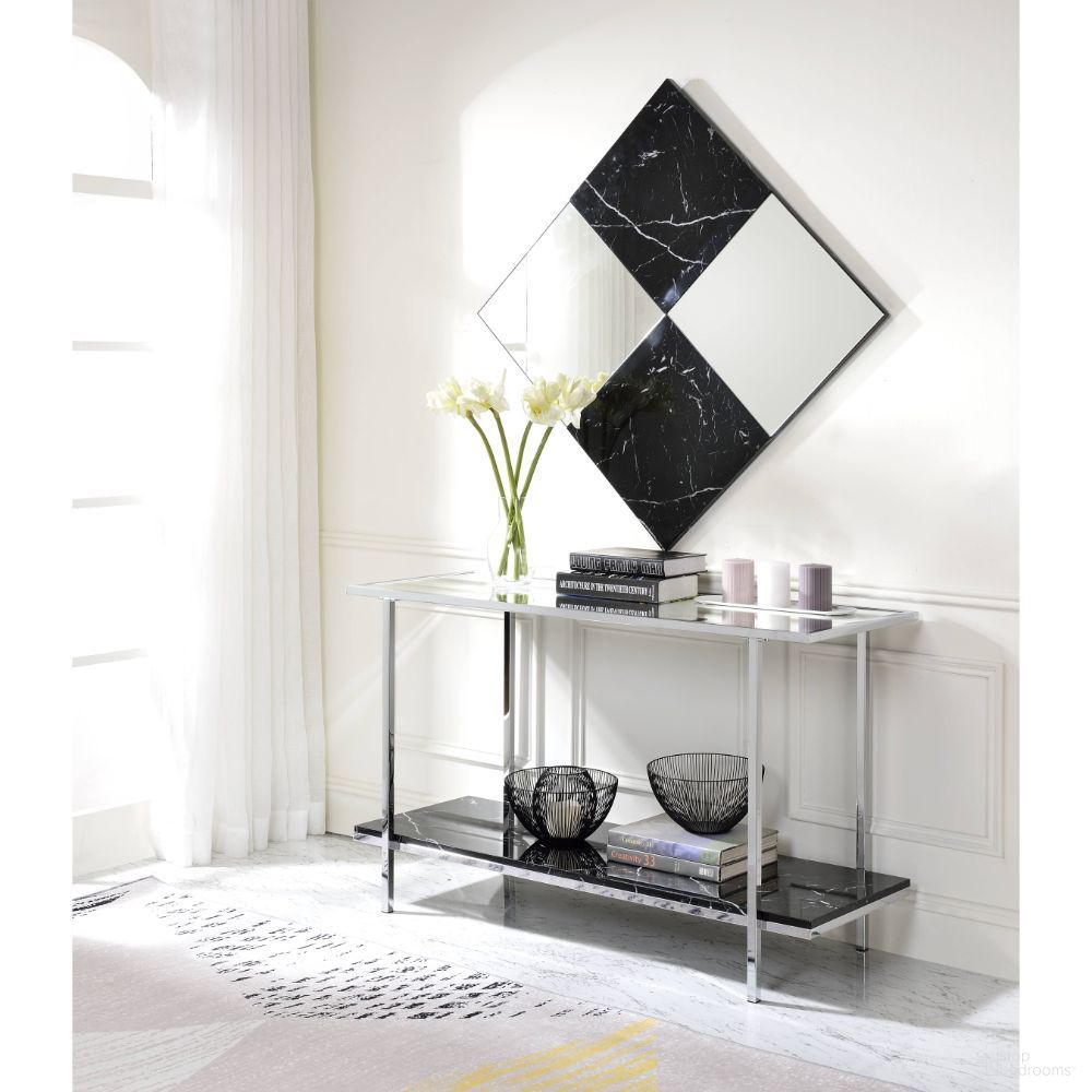 Angwin Collection