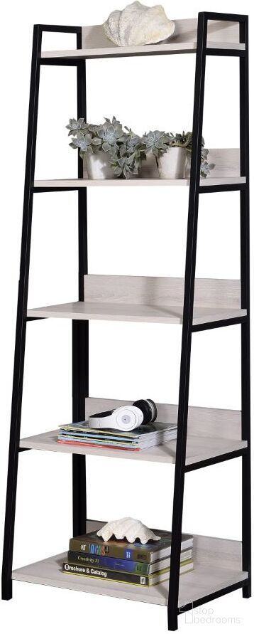 Wendral Collection