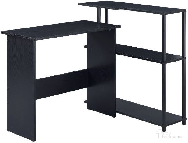 Ievi Collection