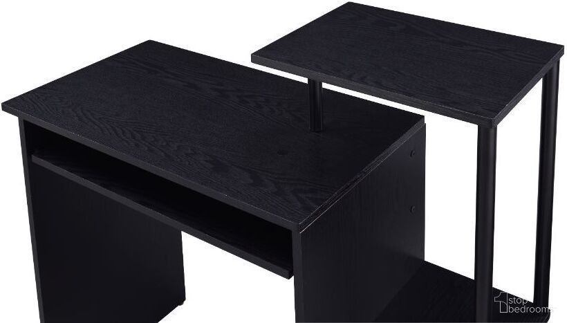 Lyphre Collection