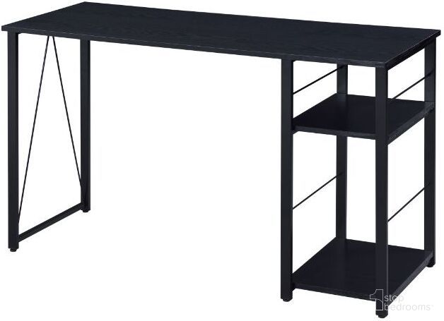 Vadna Collection